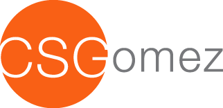 csgomez